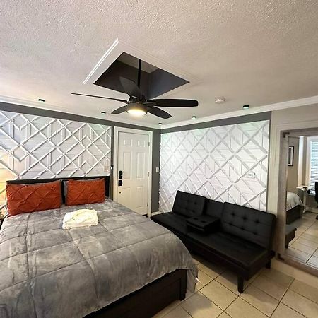 Maiden Nest Private Master Suite Pawtucket Εξωτερικό φωτογραφία
