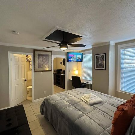 Maiden Nest Private Master Suite Pawtucket Εξωτερικό φωτογραφία