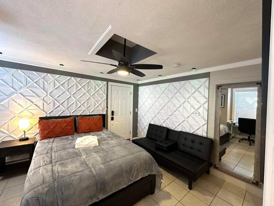 Maiden Nest Private Master Suite Pawtucket Εξωτερικό φωτογραφία