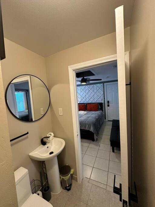 Maiden Nest Private Master Suite Pawtucket Εξωτερικό φωτογραφία
