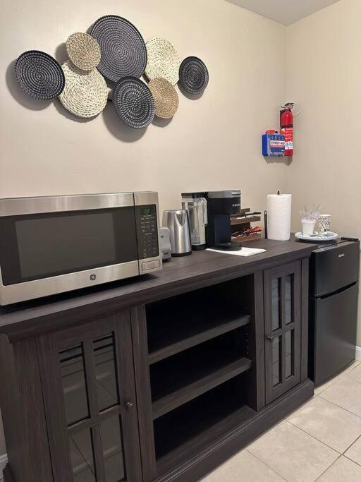 Maiden Nest Private Master Suite Pawtucket Εξωτερικό φωτογραφία