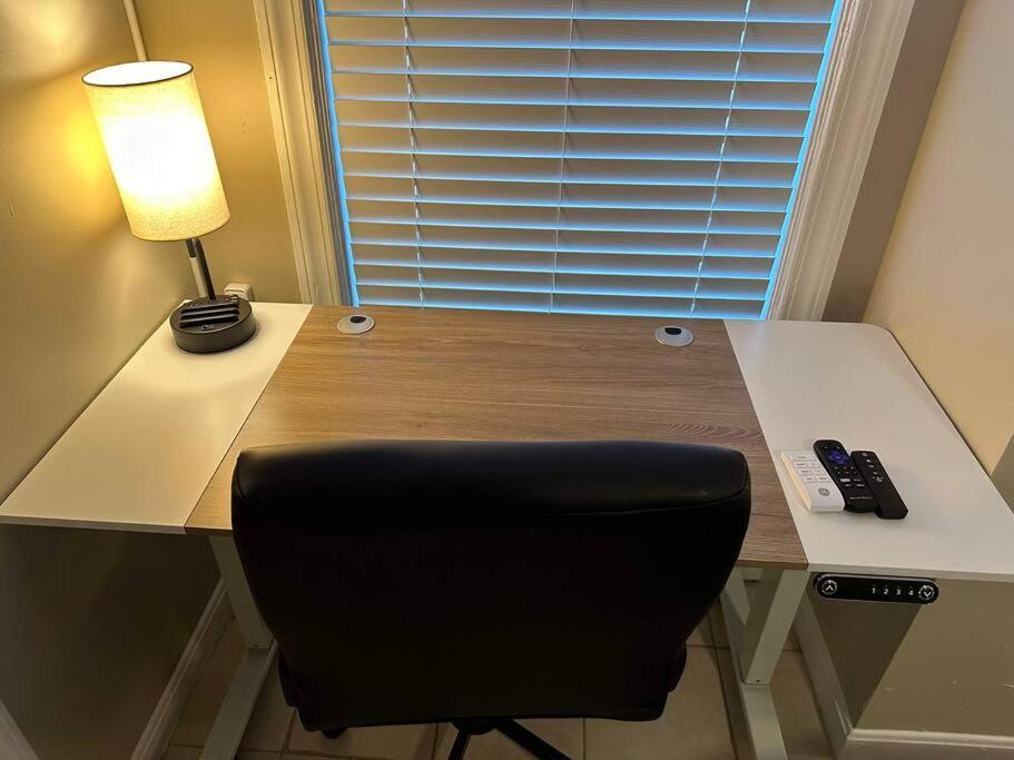 Maiden Nest Private Master Suite Pawtucket Εξωτερικό φωτογραφία