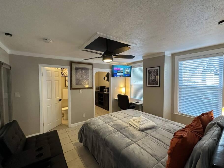 Maiden Nest Private Master Suite Pawtucket Εξωτερικό φωτογραφία