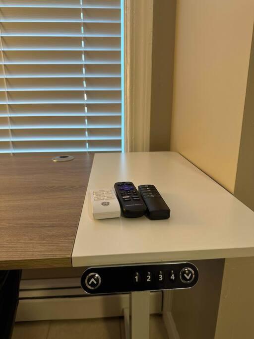 Maiden Nest Private Master Suite Pawtucket Εξωτερικό φωτογραφία