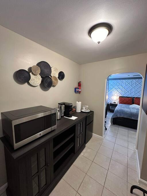 Maiden Nest Private Master Suite Pawtucket Εξωτερικό φωτογραφία