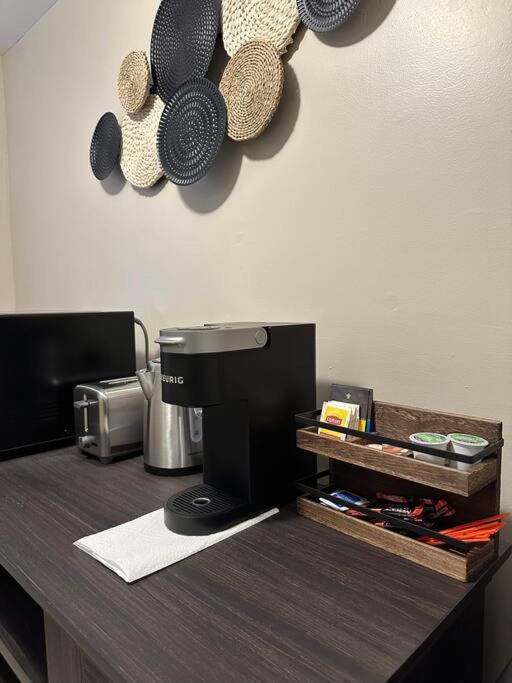 Maiden Nest Private Master Suite Pawtucket Εξωτερικό φωτογραφία