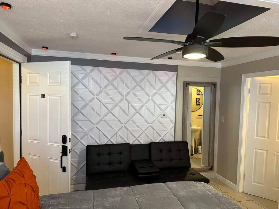 Maiden Nest Private Master Suite Pawtucket Εξωτερικό φωτογραφία